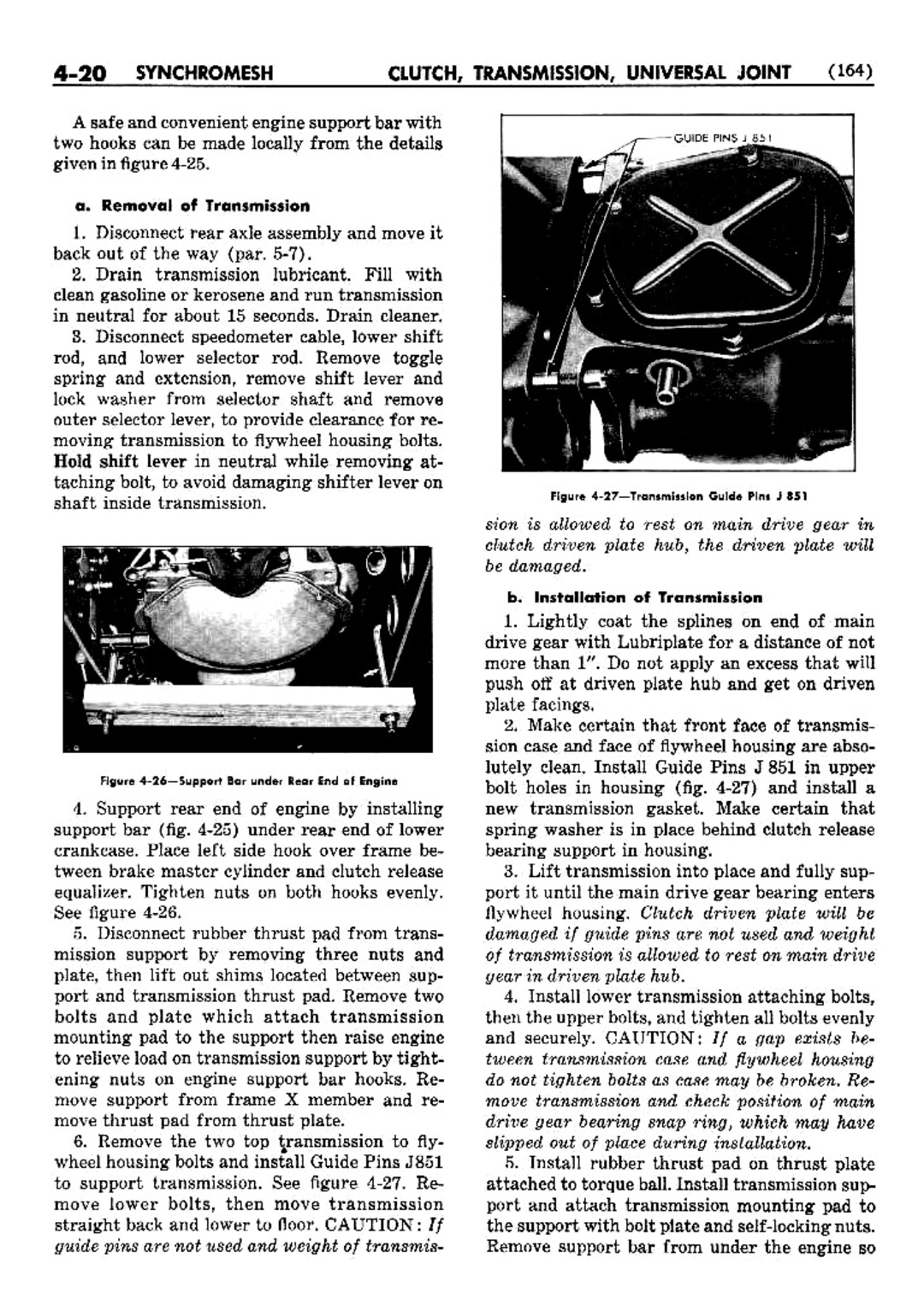 n_05 1952 Buick Shop Manual - Transmission-020-020.jpg